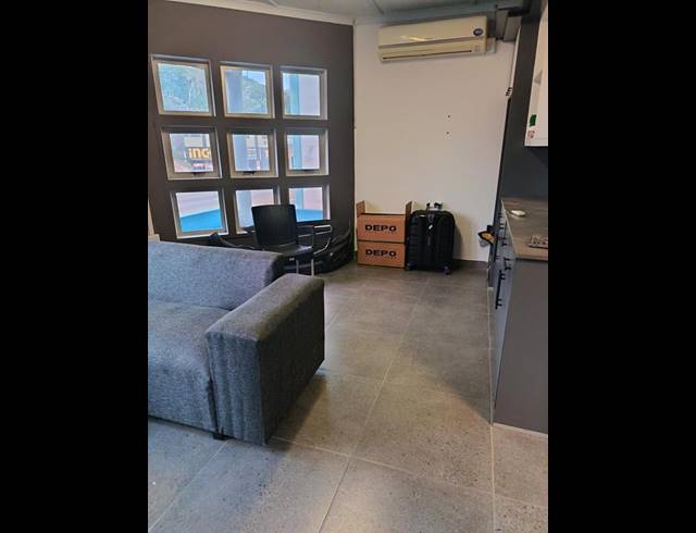 BUSINESS PROPERTY TO RENT IN DURBAN NORTH
